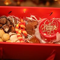 Логотип Tort4u