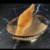 Лаваш из печи в Мацони по цене 90