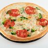 Курица с брокколи в Tacos по цене 500