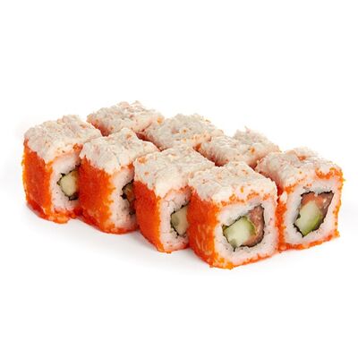 Флорида в SUSHI BOX по цене 499 ₽