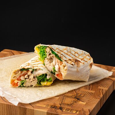 Цезарь завертон в Max bet по цене 355 ₽