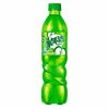 Mirinda Яблоко в Yammy по цене 249