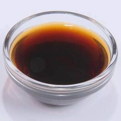 Соевый соус в Рис Экспресс по цене 25 ₽