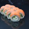 Филадельфия запеченная в Sushi Pizza по цене 450