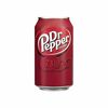 Dr. Pepper Classic в SEABASSUSHI по цене 200