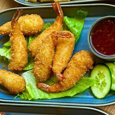 Том Чиен Су в Ханой по цене 695 ₽