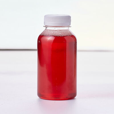 Морс из брусники в Корчма по цене 200