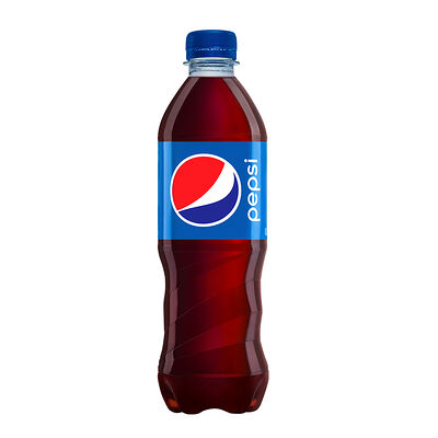 Pepsi⁣ в Шаурма 24/7 по цене 250 ₽