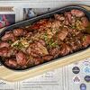 Куриные потрошки в Лев Николаевич по цене 620