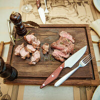 Логотип Заречный