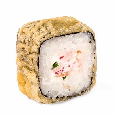 Йокогама в Hi Roll по цене 269