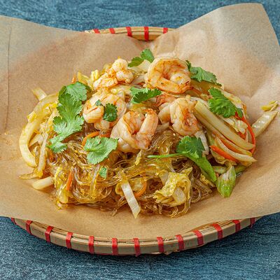 Миен Сао Том в Вьет Кук по цене 640 ₽