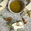 Сырное платов Koster по цене 1455