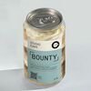 Bounty в Studio по цене 350