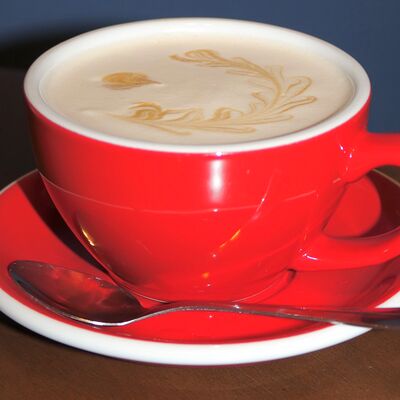 Раф хвойный в Бодрая выдра по цене 430 ₽