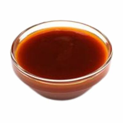 Барбекю в Кафе на развилке по цене 108 ₽