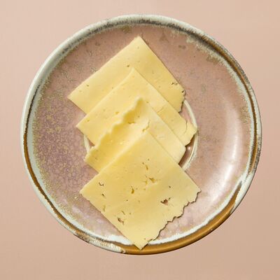 Сыр в Романовская пекарня по цене 120 ₽