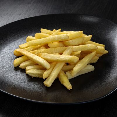 Картофель фри в Loca Pizza по цене 280 ₽