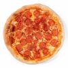 Двойная Пепперони в Den's Pizza по цене 580