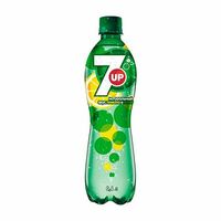 7 up в Вилки Палки