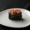 С тунцом в Ресторан ХАСИ по цене 290
