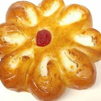 Ватрушка с Творогом в Пекарня Донер Шаурма