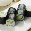 Каппа хосомаки ролл в Kushi-Sushi по цене 177