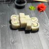 Ролл Калифорния с кунжутом в Экспресс суши по цене 299