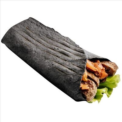 Бургерма в Мясной гурман по цене 480 ₽