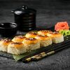 Аляска в SushiDream по цене 285