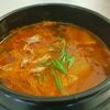 Тинган в Samgepo Korean Food по цене 2850