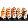 Сет Куджи в Kuji Sushi по цене 1490