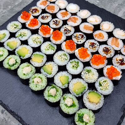 Ледниковый период в Full house по цене 1643 ₽