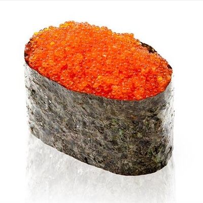 Гункан Масаго Оранж в Sushi House по цене 7 р.