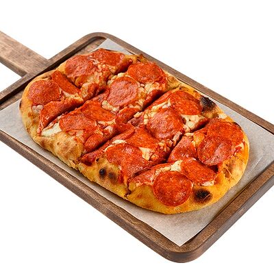 Пеперони в Все свои по цене 740 ₽