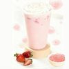 Чиз клубничная жвачка в Шаурма Куулпицца по цене 500