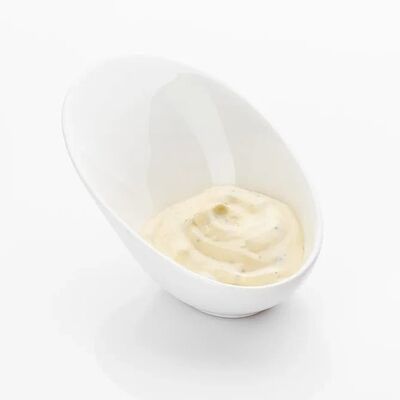 Сливочно-чесночный в Шашлык city по цене 77 ₽