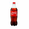 Coca-Cola в Папито бар и гриль по цене 200