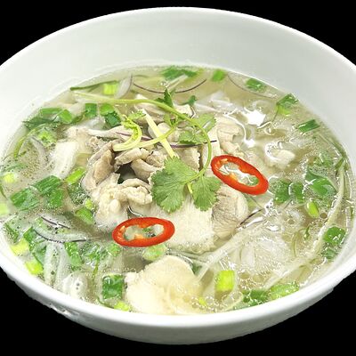 Фо га в ФоБо-ТомЯм по цене 699 ₽