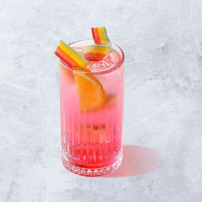 Бабл-гам в Vaffel по цене 450 ₽