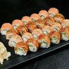 Сет Филадельфия в Wok café по цене 3320