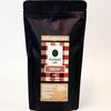 Decaf в Kumpan по цене 870