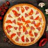 Пицца Неаполитанская в Gi Gi Pizza по цене 649