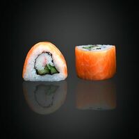 Даллас в Вкус кафе