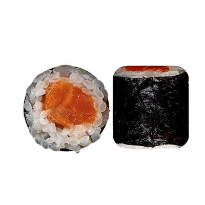 Ролл Лосось в I am PHO по цене 300