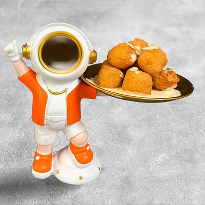 Сырные спутники в MaMa Mia по цене 420 ₽