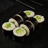 Капа маки в Sushi & Roll по цене 130