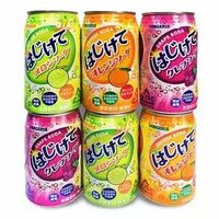 Сангария в Kirin