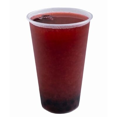 Три ягоды в ЯМ-ЯМ по цене 390 ₽