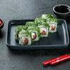 Чикен в SunSushi по цене 273